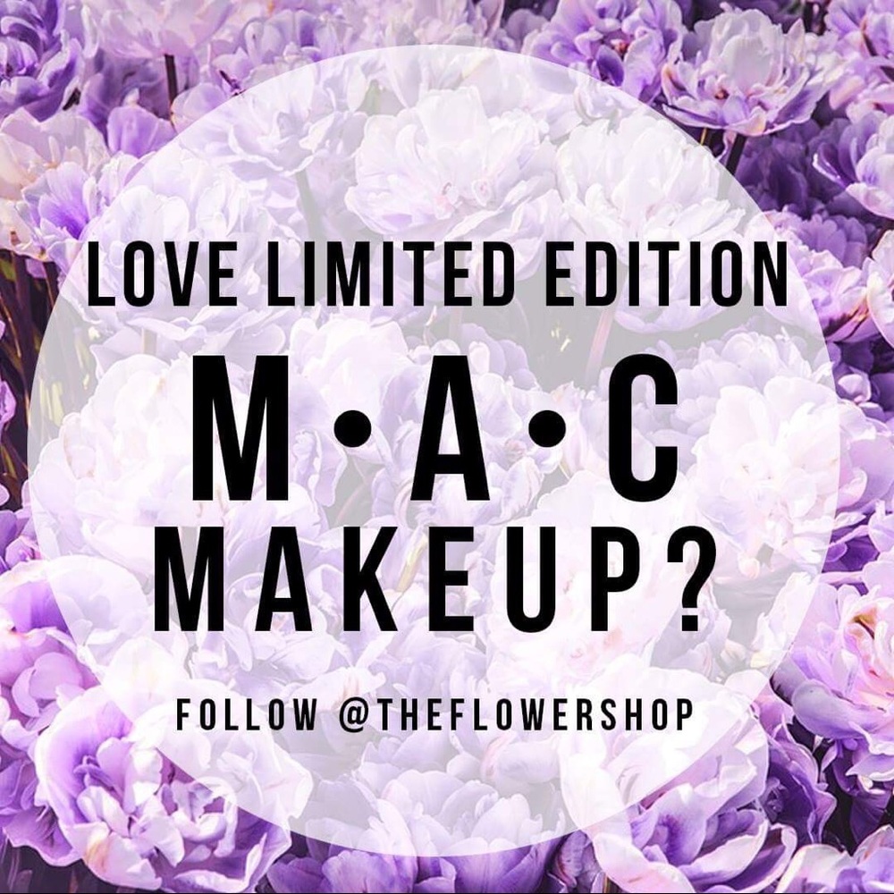 🌼 Bundle your likes!